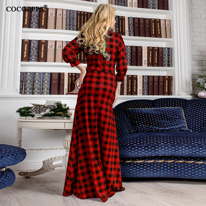 COCOEPPS3