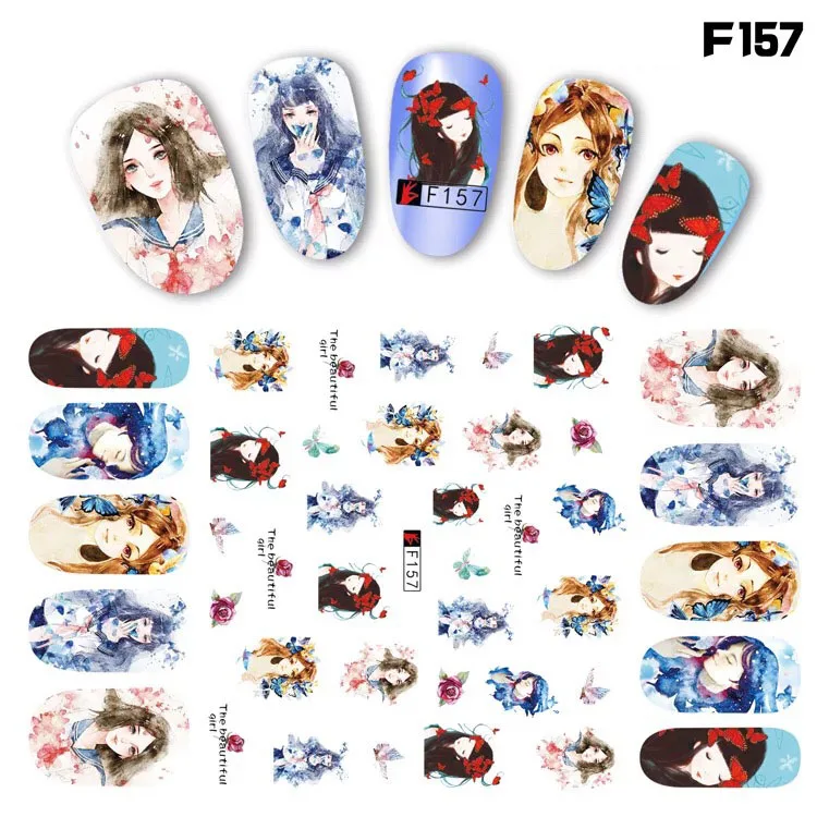 F157