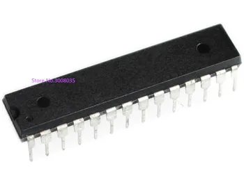 

In stock can pay ATMEGA88PA-PU ATMEGA88PA ATMEGA88 DIP-28