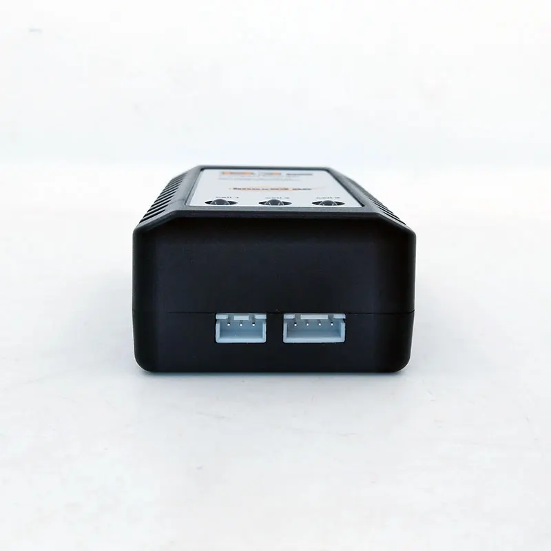 

Battery Charger B3 7.4v 11.1v Li-polymer Lipo 2s 3s Cells for RC LiPo AEG Airsoft