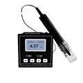 PH 1800 Industriale PH Meter On Line Controller di PH PH Trasmettitore Ph PH Meter-in Ricambi e accessori per strumenti da Attrezzi su