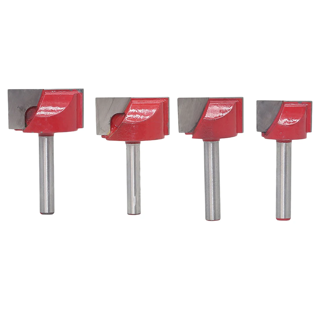 Шарнирная фреза по дереву. Фреза bosch пазовая концевая 10мм диаметр, хвостовик 6. Набор фрез 6мм хвостовик деволть. Фреза хвостовик 6 мм по дереву. Фреза хвостовик 6 мм по дереву.