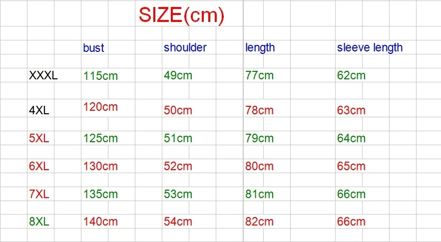 Большие размеры 8XL 7XL 6XL Новое поступление 2017 высококачественные классические твил бизнес мужские рубашки Длинные рукава с отложным
