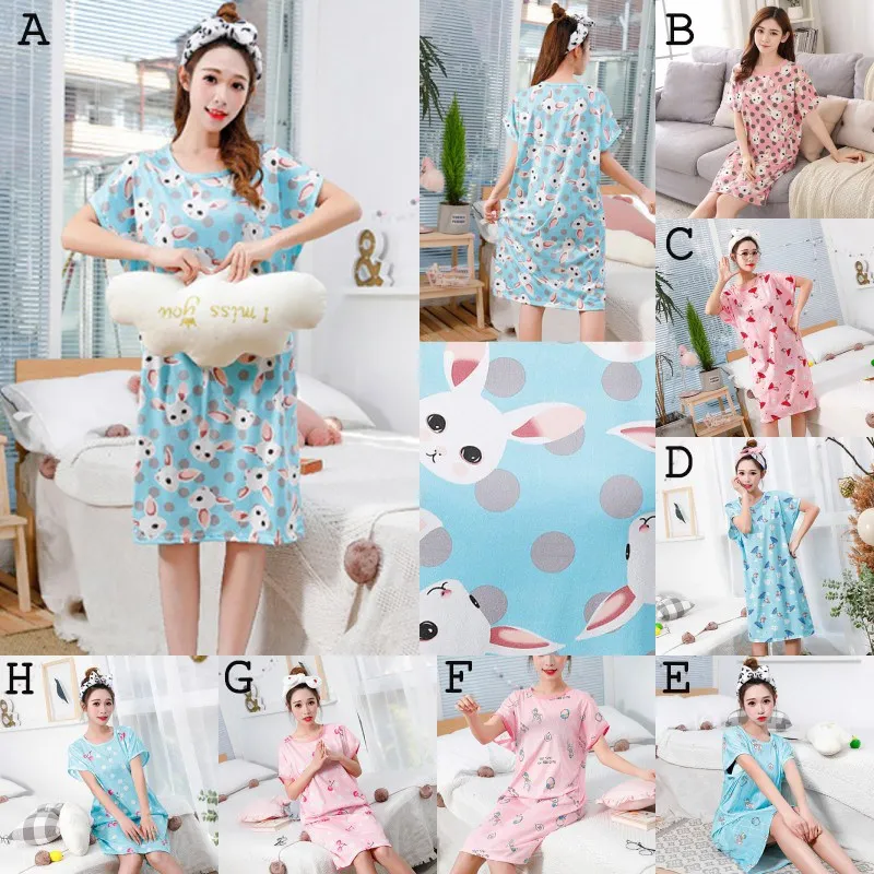 UT0568(1)