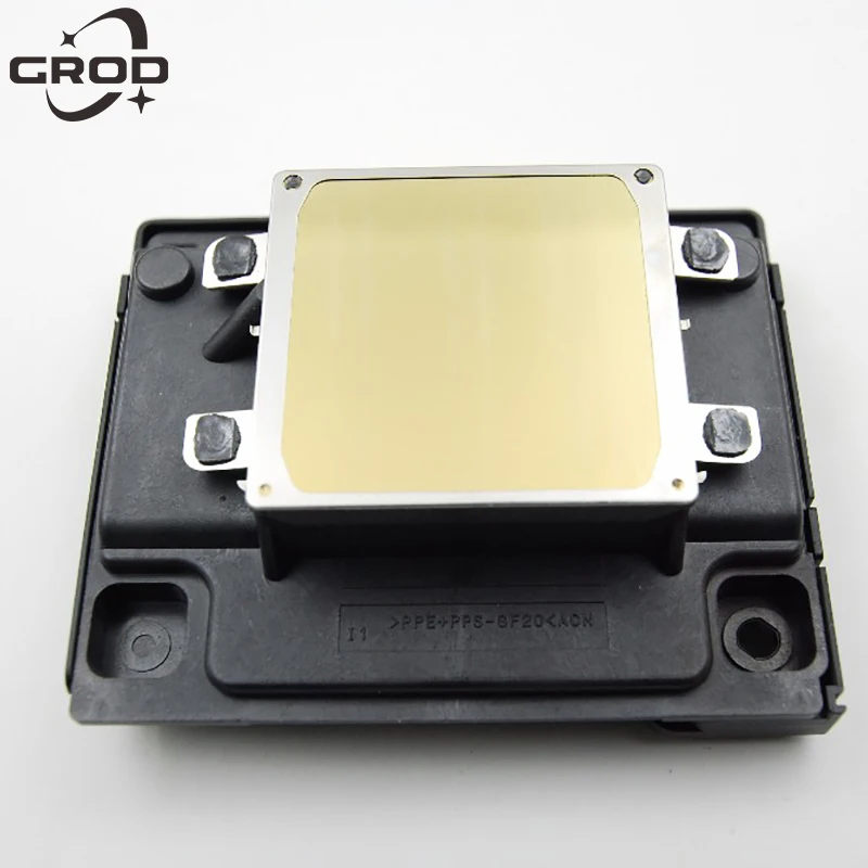 

ORIGINAL F190000 F190010 F190020 Printhead Printer Print Head for Epson WF-7015 WF-7510 WF-7511 WF-7515 WF-7520 WF-7521 WF-7525