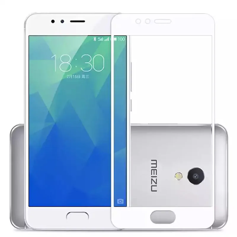 Защитное стекло для meizu m5s, закаленное стекло для maisie m5 m 5 s, 5S защитное стекло, Защитная пленка для meizu m5s, защитное стекло