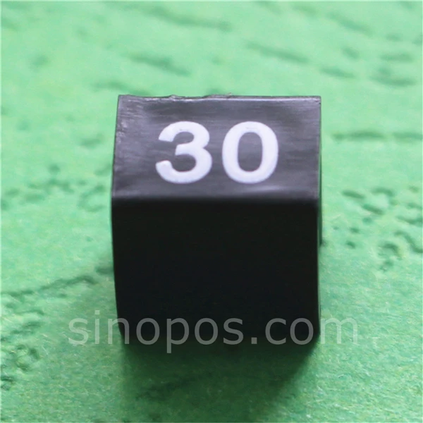 sinopos0600_20181018_031