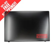 Чехол для LENOVO Z51-70 Z51 A shell