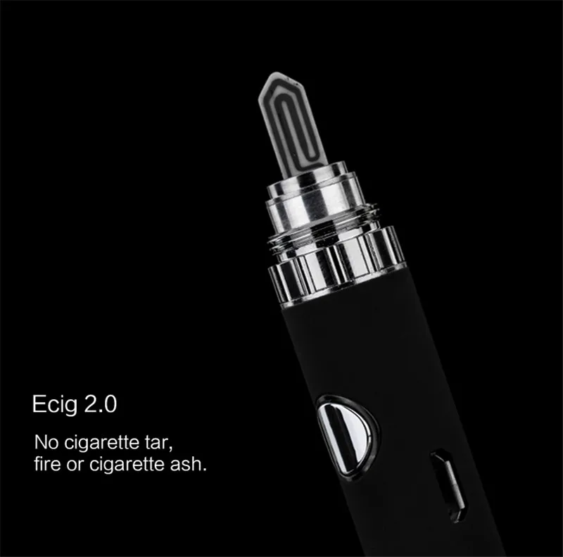 e cigarette02-17