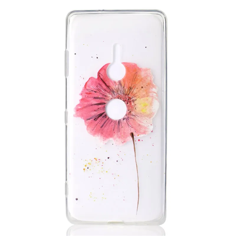 Sony Xperia XZ3 (15)