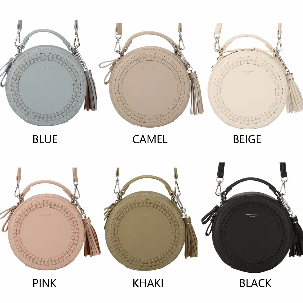 david jones bags malaysia