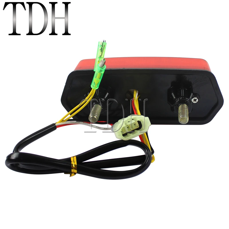 TL-R125-RD (8)