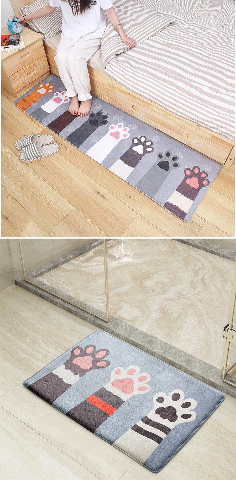 Mat kitchen mat door mat mat in kitchen-en3