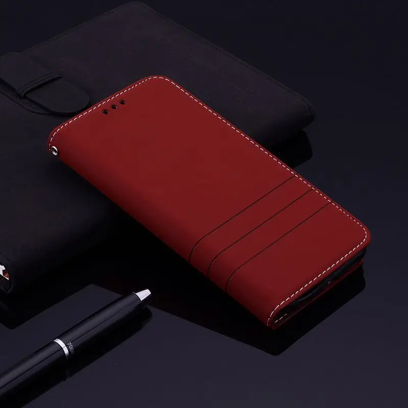 for Xiaomi REDMI s2 6 Pro (7)