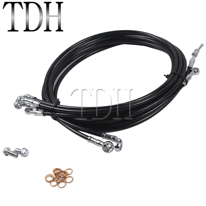 CC-3003-BK(2) cc-3003-bk(2)05