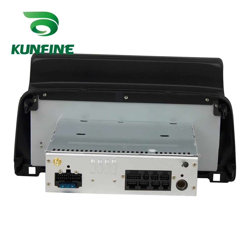 Android Car DVD GPS Navigation Multimedia Player Car Stereo For 2015 KIA K5  Radio Headunit (2)