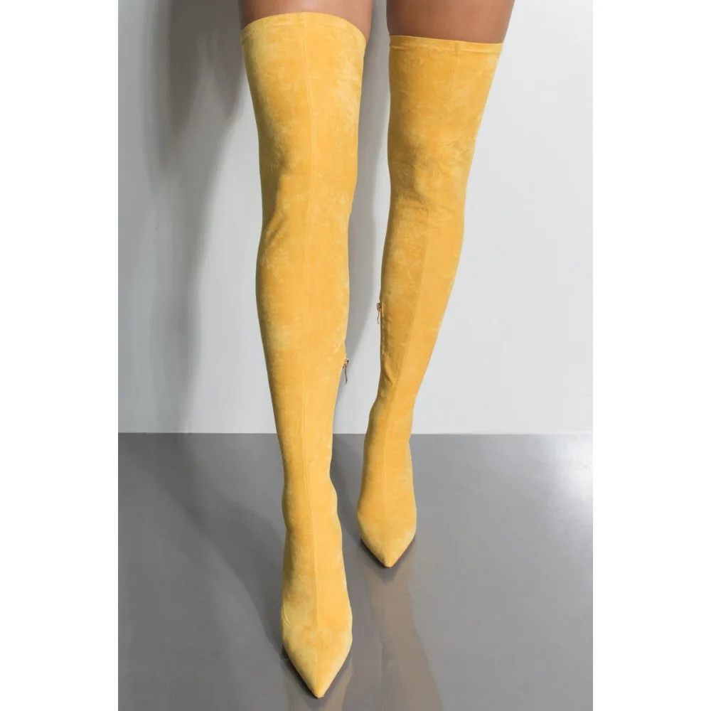 azalea-wang--your-friends-are-taking-you-out-thigh-high-sexy-heel-suede-boot_yellow-suede_1