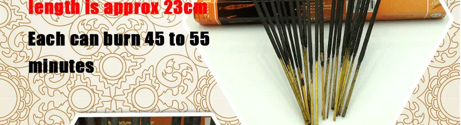 Stick-Incense_15
