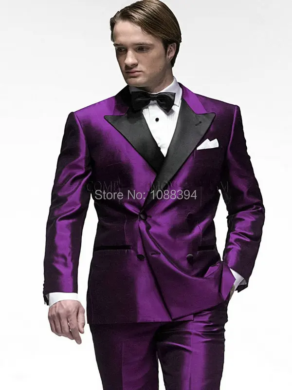 best prom tuxedos