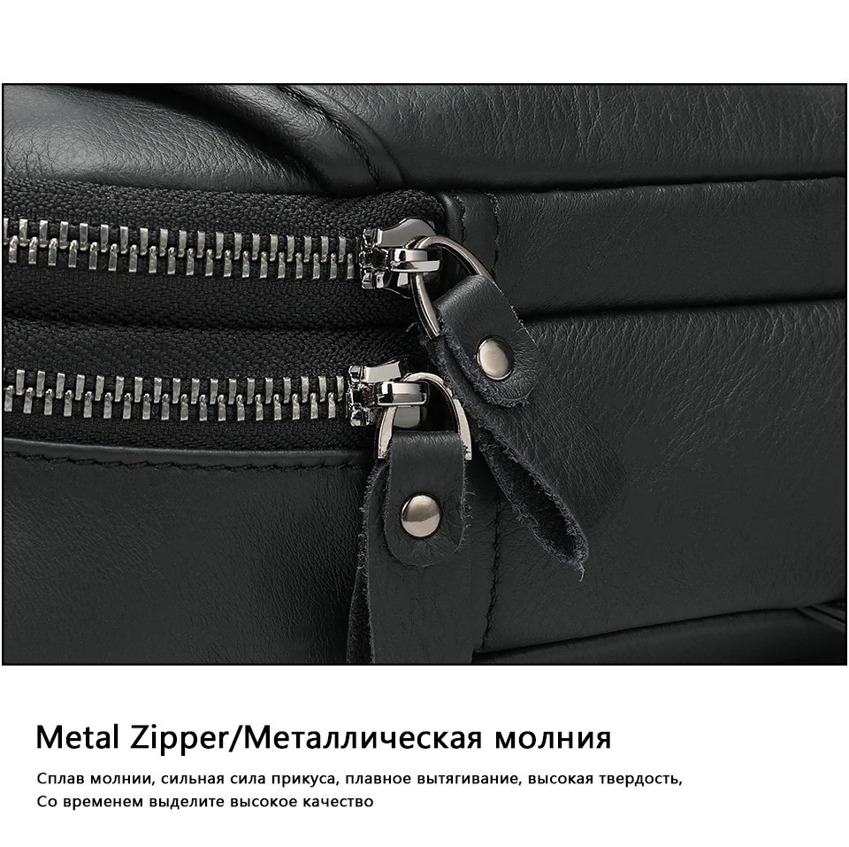 De Ombro Para Homens Sacos Crossbody Sling