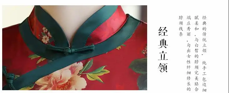 QQ20171006104725