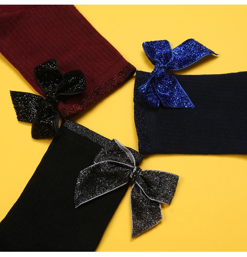 bow-socks_14
