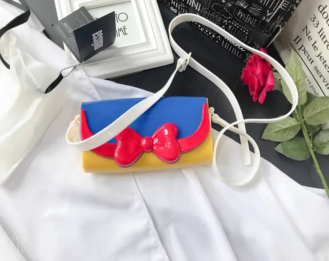 Melissa torba oryginalna śliczne Mickey torba 2019 nowa dziewczyna żelowe sandały czarny czerwony tanie tanio wicky Miękka skóra Dziewczyny Brokat Dzieci Płaskie Obcasy Ankle wrap Pasuje prawda na wymiar weź swój normalny rozmiar Melissa torba oryginalna śliczne Mickey torba 2019 nowa dziewczyna żelowe sandały czarny czerwony tanie tanio wicky Miękka skóra Dziewczyny Brokat Dzieci Płaskie Obcasy Ankle wrap Pasuje prawda na wymiar weź swój normalny rozmiar