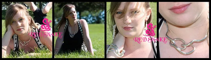 silver-bendy-necklace1