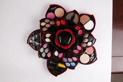 

Women Shadow Matte Palette Makeup Women Eyeshadow Eye Shadow Palette