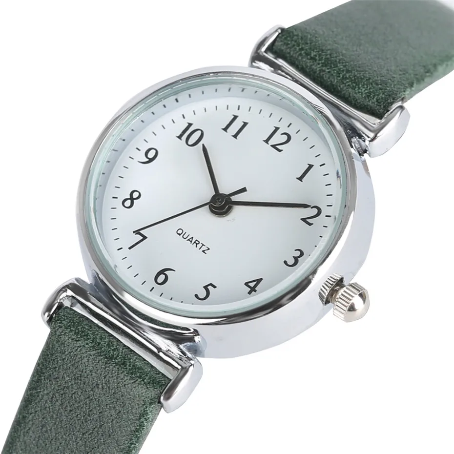 small dial women watches40