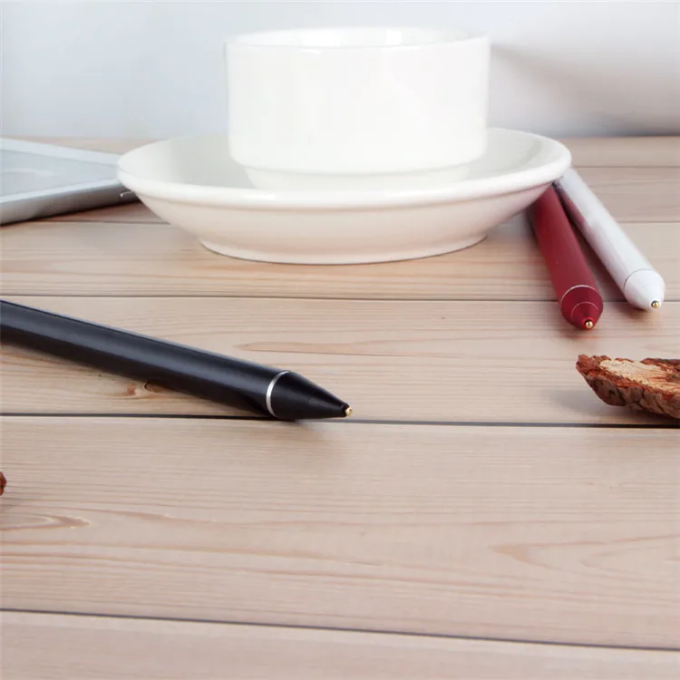 stylus active 12