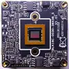IPC 720P / 960P 1/3 