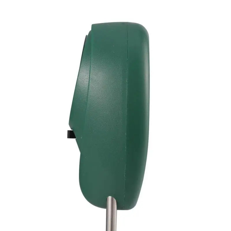 Moisture tester (12)