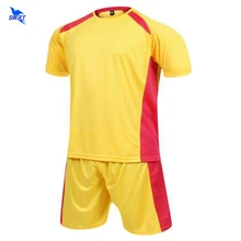 DIY принт, брендовые новые футбольные комплекты, мужские футбольные наборы, пустые тренировочные майки, студенческие Футзальные костюмы, командная спортивная форма, спортивная одежда