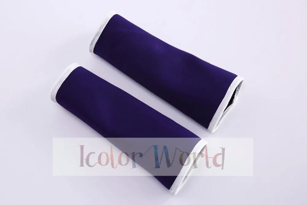 Avatar:  The Legend of Korra 4 Korra Cosplay Costume10