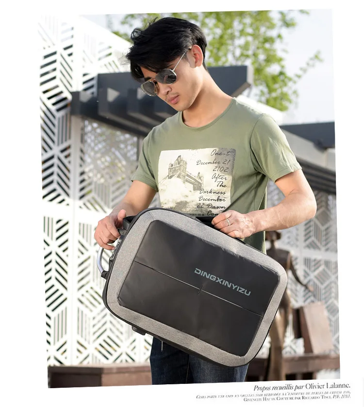 BACKPACK (5)