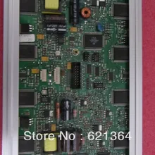 EL512.256-H3 профессиональных продаж ЖК-промышленного экран