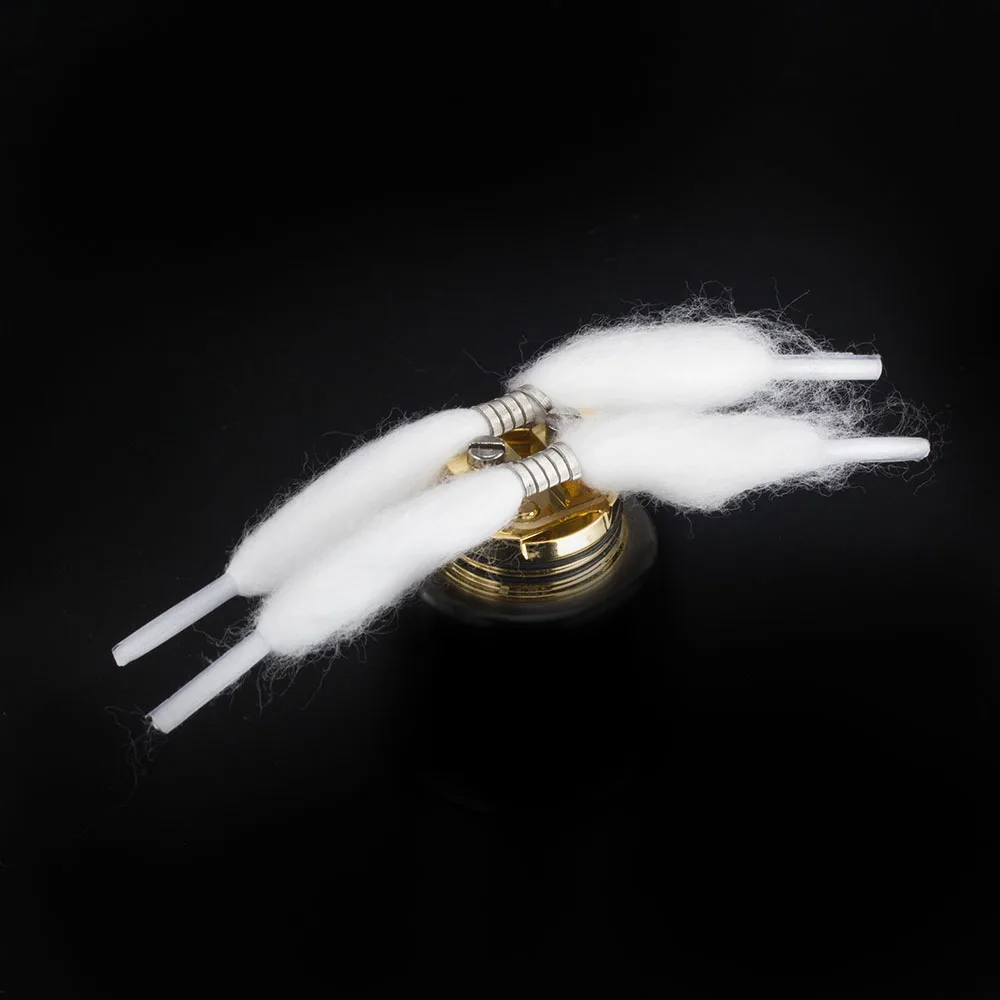 20pcs-pack-Coil-Father-Electronic-Cigarette-Bravo-Organic-Cotton-DIY-Shoelace-Cotton-for-RDTA-RTA-RDA (3)