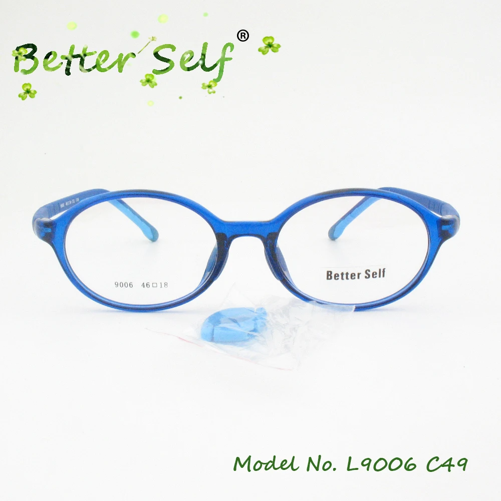 K9006-C49-blue-front