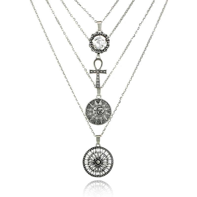 4814-silver