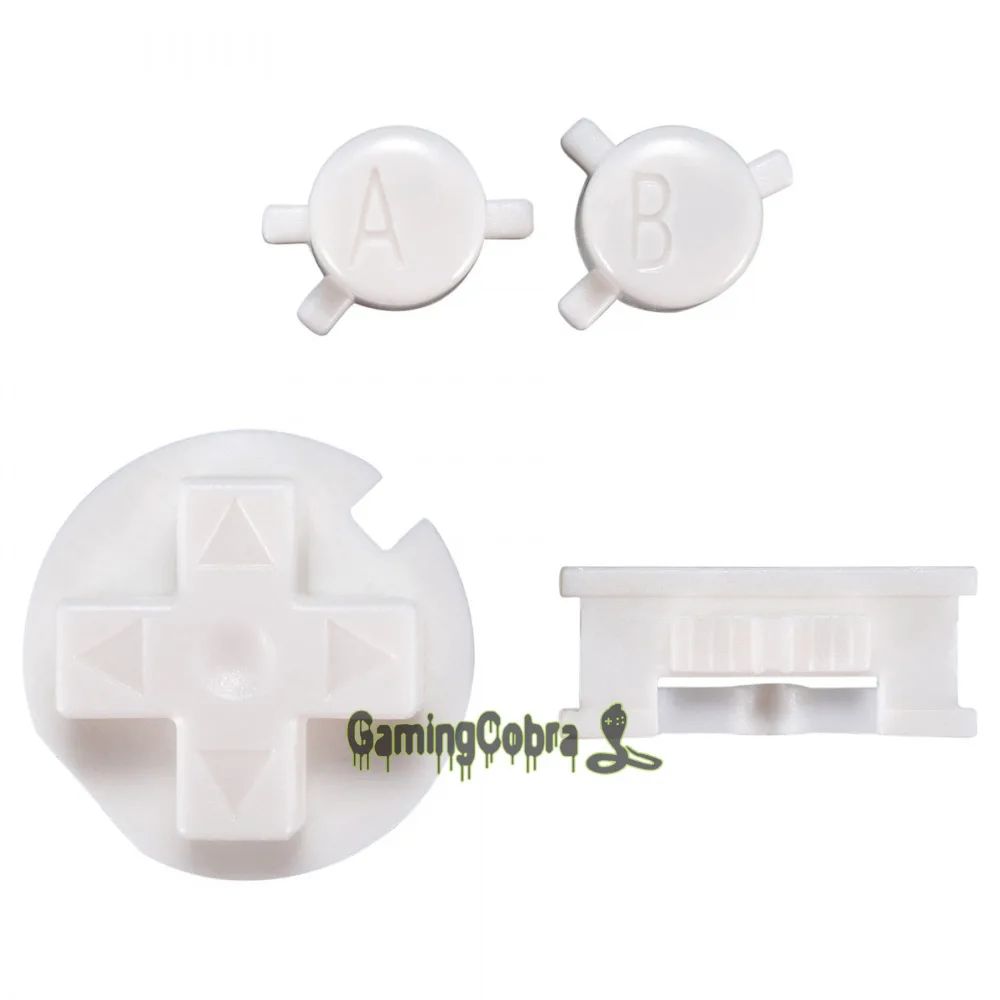 GCAJ0022GC-ga(8)_1000