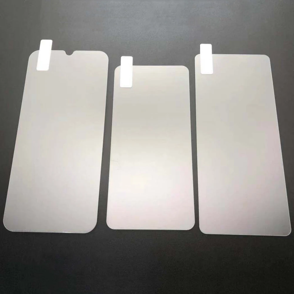 samsung galaxy S10 glass (10)