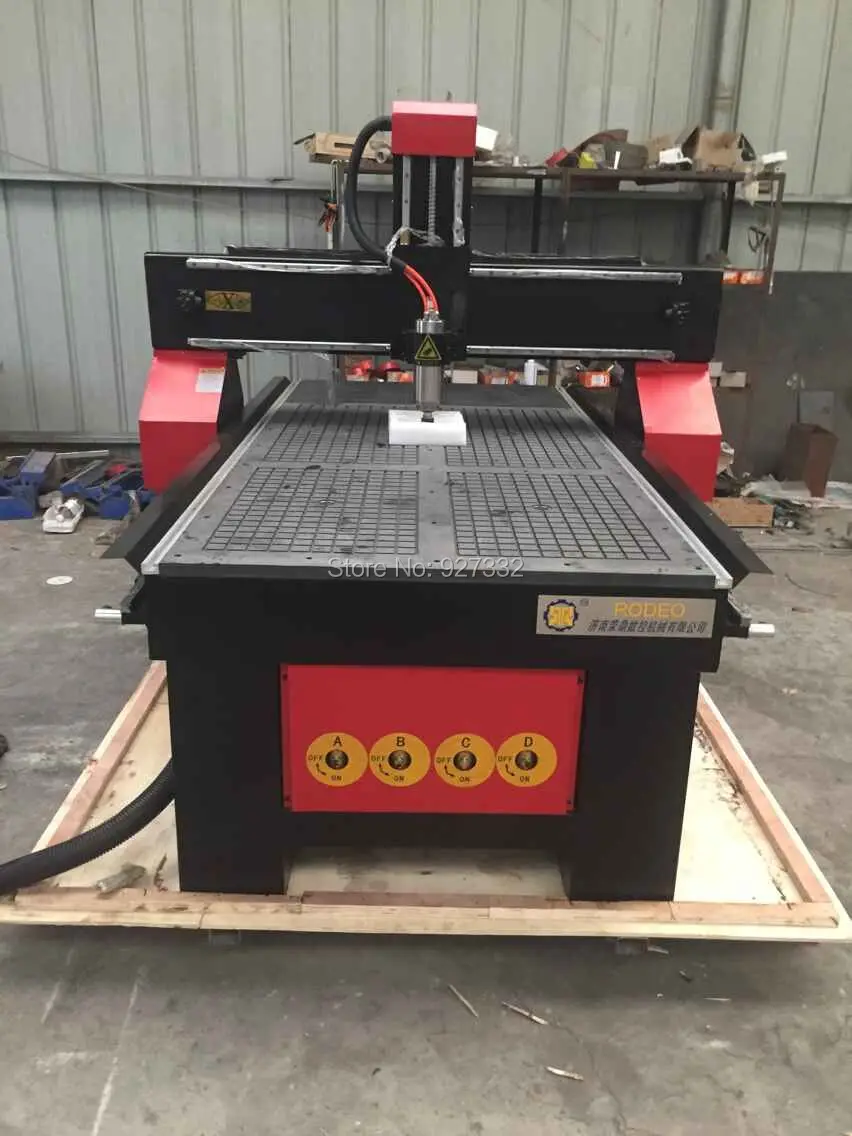 

CE&FDA certificate cnc router, 600*900mm mini cnc 6090 router for advertising/6090 cnc router