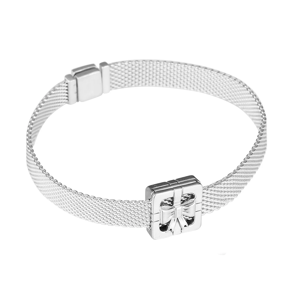 CL070 (4)