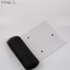 Black  5 Yards Per Lot Birdcage Veil With Dot 25CM Width Russian Veiling Netting Wedding Dot Veils DIY Hair Accessories LDV06 5