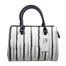 HJKL Для женщин Искусственная кожа Повседневная Толе Леди Сумочка Женский Сумка один сумка