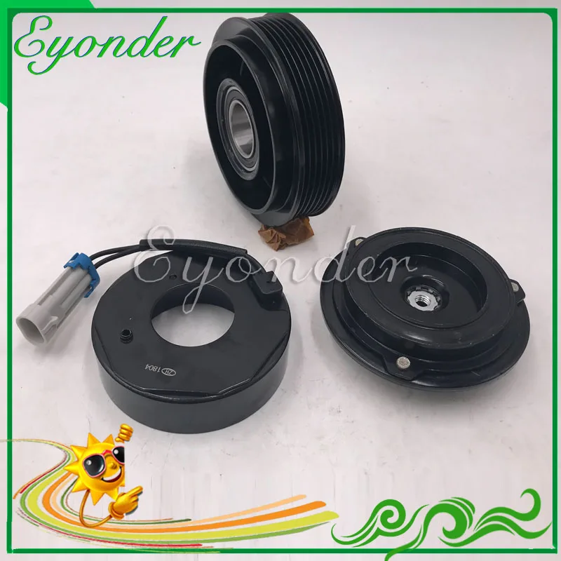 EYD002-1120 5