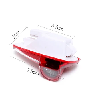 

Car LED Welcome Light Door Logo Projactor Light for Porsche Panamera Boxster Cayman 911 LED Projector Logo lamps
