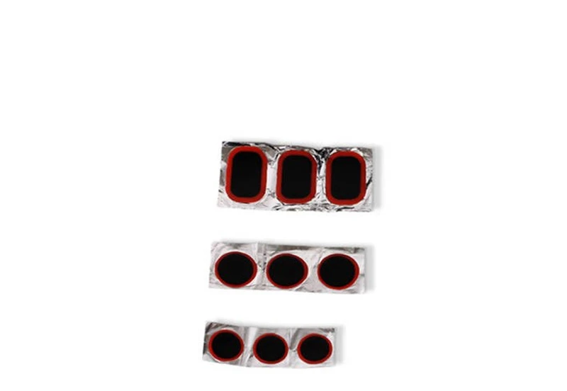 b (1)
