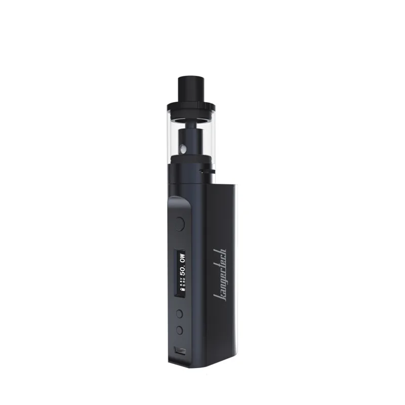 Kanger